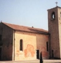 Rubate le elemosine nella chiesa di San Giovanni