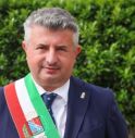 stefano soldan