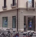 Volksbank sbarca in piazza San Vito 
