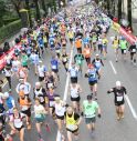 Le emozioni della Treviso Marathon su Raisport 2