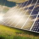 Un campo fotovoltaico da 9 ettari a Mogliano?