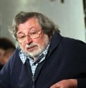 Francesco Guccini