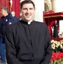 Seminarista trovato morto a Roma