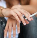 Fumo, Roccatti (Anafe): 'Chi non smette deve sapere se esistono alternative'