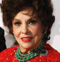 Elezioni 2022, Gina Lollobrigida capolista al Senato in 3 circoscrizioni per Italia Sovrana Popolare