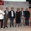 XXXVI PREMIO GAMBRINUS “GIUSEPPE MAZZOTTI” 