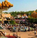 False fatture e corruzione, indagati due manager di Gardaland