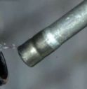 gasolio