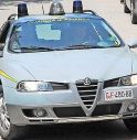 Ciclone giudiziario alla Regione Veneto, arrestato un dirigente e altre due persone