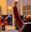 Accessibilità nei videogiochi