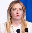 giorgia meloni