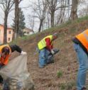 Domenica giornata ecologica a Montebelluna 