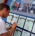 4mila euro per le aziende che stabilizzano un precario