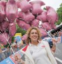 Giro d’Italia, rivoluzione viaria per l’arrivo di tappa ad Asolo  