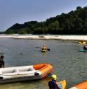 conferenze giu le mani dal piave