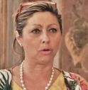 L'assessore Giuliana Tochet protagonista della mozione presentata dalle minoranze