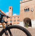 Parte da Treviso il tour nazionale dedicato alla mobilità green