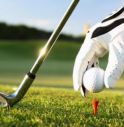 Golf, Città di Treviso: vince Bisazza a un colpo da Moro 