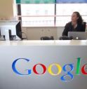 Google finanzia 75mila borse di studio