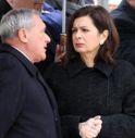 Grasso e Boldrini accelerano su revoca vitalizi ai condannati, vertice con i questori