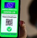 Covid: Pd, 'No vax' in piazza sfregio a vittime pandemia