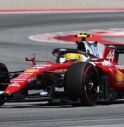 Formula 1, siglato accordo decennale per il ritorno dei Gran Premi in Africa