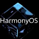 Harmony-OS, la rivincita di Huawei