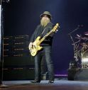 ZZ Top, è morto il bassista Dusty Hill: aveva 72 anni