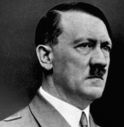 Hitler