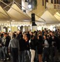 300 vini, cortei e sbandieratori per la Festa dell'uva