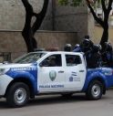 Honduras, italiano linciato a morte dalla folla: 