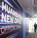 Huawei fa causa agli Usa
