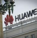 Huawei fa causa agli Usa
