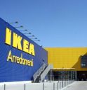 Bimbo di 2 anni ucciso da una cassettiera, Ikea pagherà 46milioni di dollari di risarcimento