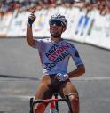 Andrea Vendrame dopo il Giro vince anche in Francia