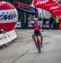 Il tracciato di gara ricalcherà, con molte novità, quello dell’8° Trofeo Comune di San Fior,