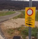 Le strade inaccessibili che (non) portano a Zuel