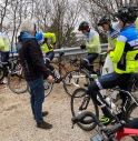 Ciclismo / Esordio stagionale per la Uc Trevigiani