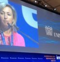 Unindustria: Maria Cristina Piovesana eletta presidente