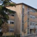 Casa delle Associazioni: è fatta