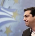 Grecia, a leader opposizione il mandato per formare un nuovo governo