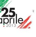 Musica, sport e cultura per celebrare il 25 aprile