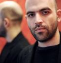 Saviano a Fabrica, con 