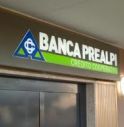 Utile di 8 milioni: Banca Prealpi cresce. Nonostante la crisi