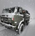 La Protezione Civile lancia l'allerta meteo