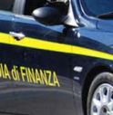 Imprenditore edile arrestato per bancarotta fraudolenta