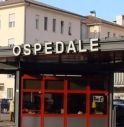 pronto soccorso Conegliano pronto soccorso Conegliano