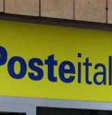 poste italiane poste italiane