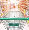 supermercato