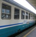 investimento treno